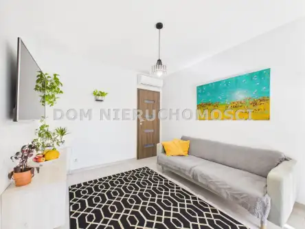 Olsztyn ,  Kleeberga   4