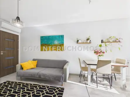 Olsztyn ,  Kleeberga   5