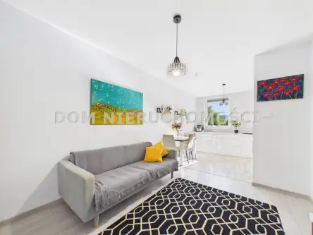 Olsztyn ,  Kleeberga   6