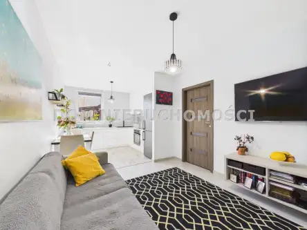 Olsztyn ,  Kleeberga   7