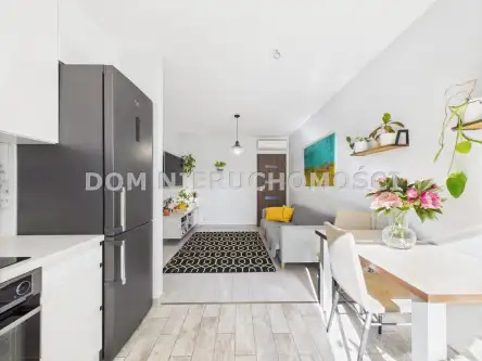 Olsztyn ,  Kleeberga   8