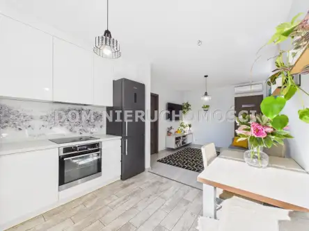 Olsztyn ,  Kleeberga   9