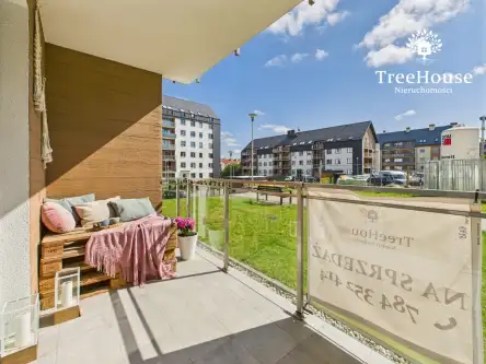 Olsztyn ,  ks. Roberta Bilitewskiego   10