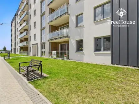 Olsztyn ,  ks. Roberta Bilitewskiego   11