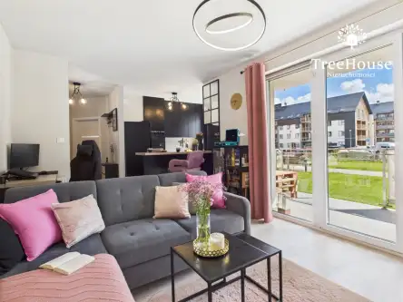  Olsztyn   ks. Roberta Bilitewskiego 