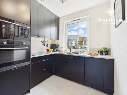 Olsztyn ,  ks. Roberta Bilitewskiego   3