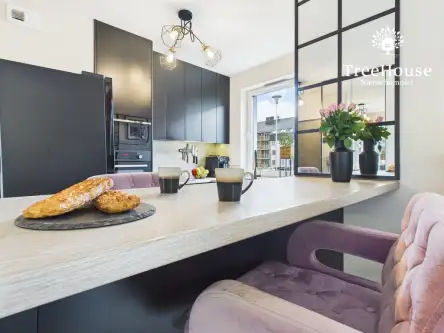 Olsztyn ,  ks. Roberta Bilitewskiego   4