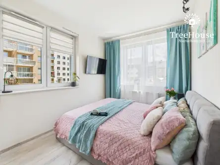 Olsztyn ,  ks. Roberta Bilitewskiego   5