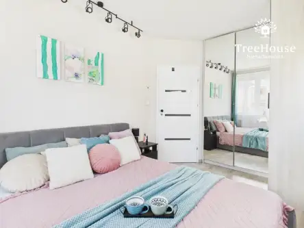 Olsztyn ,  ks. Roberta Bilitewskiego   6