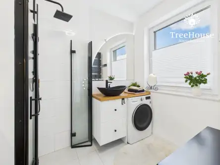 Olsztyn ,  ks. Roberta Bilitewskiego   8