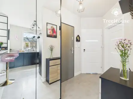 Olsztyn ,  ks. Roberta Bilitewskiego   9