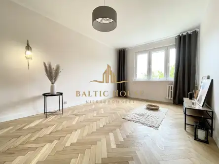 Gdańsk ,  Chłopska   12