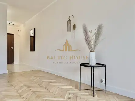 Gdańsk ,  Chłopska   2