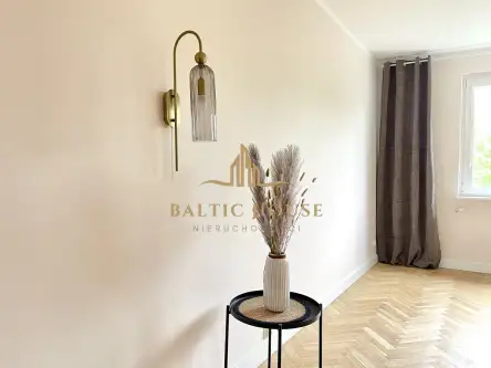 Gdańsk ,  Chłopska   6