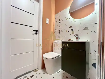 Gdańsk ,  Chłopska   8