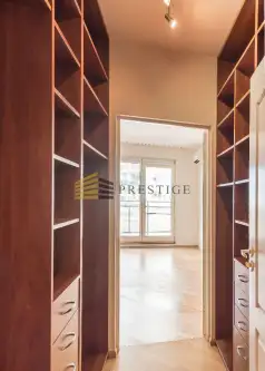 Warszawa ,  Wielicka   11