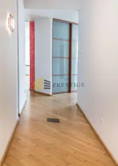 Warszawa ,  Wielicka   12