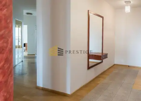 Warszawa ,  Wielicka   14