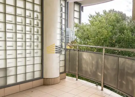 Warszawa ,  Wielicka   15