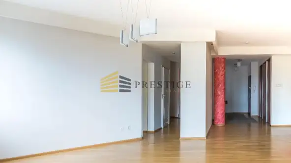 Warszawa ,  Wielicka   3