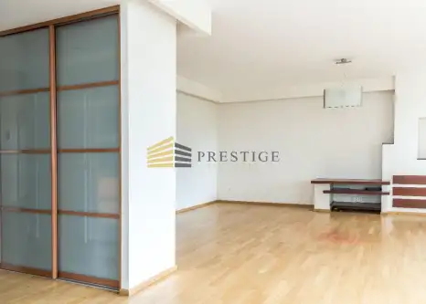 Warszawa ,  Wielicka   4