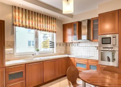 Warszawa ,  Wielicka   6