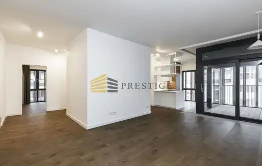  Warszawa   Krochmalna 