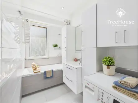 Olsztyn ,  Mieczysława Orłowicza   10