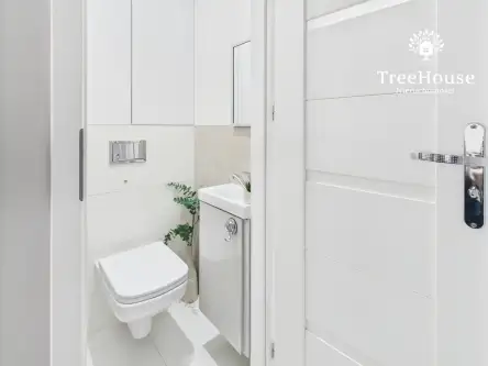 Olsztyn ,  Mieczysława Orłowicza   11