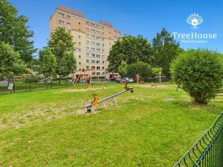 Olsztyn ,  Mieczysława Orłowicza   12