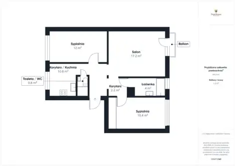 Olsztyn ,  Mieczysława Orłowicza   13