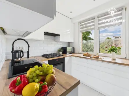  Olsztyn   Mieczysława Orłowicza 