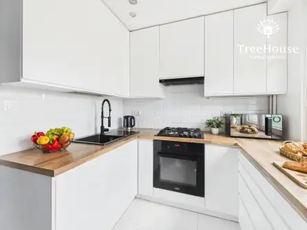 Olsztyn ,  Mieczysława Orłowicza   2