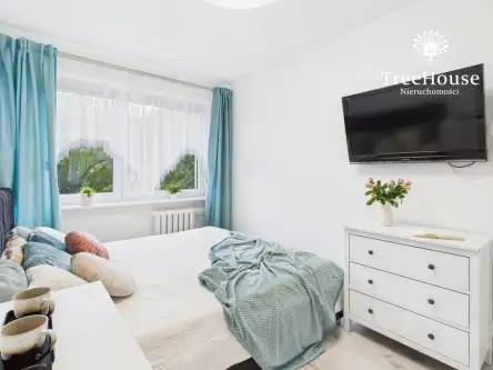 Olsztyn ,  Mieczysława Orłowicza   3