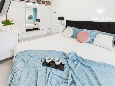 Olsztyn ,  Mieczysława Orłowicza   4