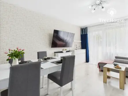 Olsztyn ,  Mieczysława Orłowicza   5