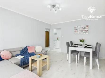 Olsztyn ,  Mieczysława Orłowicza   6