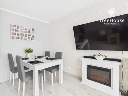 Olsztyn ,  Mieczysława Orłowicza   7