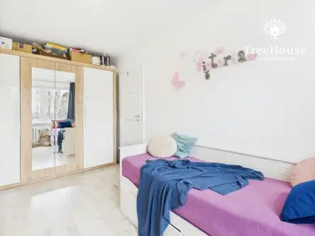 Olsztyn ,  Mieczysława Orłowicza   8