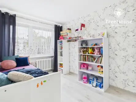 Olsztyn ,  Mieczysława Orłowicza   9