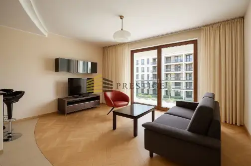 Warszawa ,  Łowicka   2