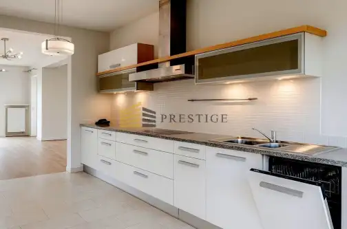 Warszawa ,  Syta   3