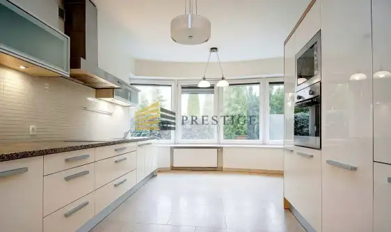 Warszawa ,  Syta   4