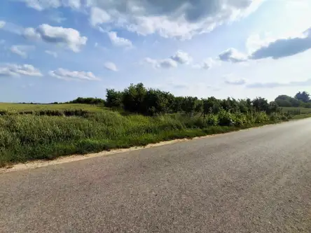  Jakubowice końińskie-kolonia  