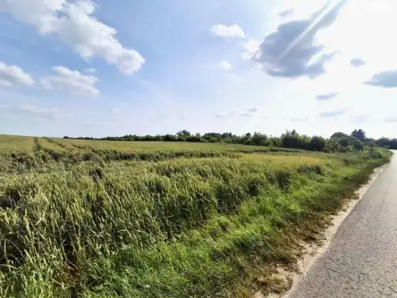 Jakubowice końińskie-kolonia   3