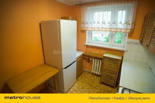  Stalowa wola   Siedlanowskiego 