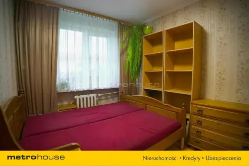 Stalowa wola ,  Siedlanowskiego   2