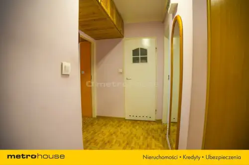 Stalowa wola ,  Siedlanowskiego   3