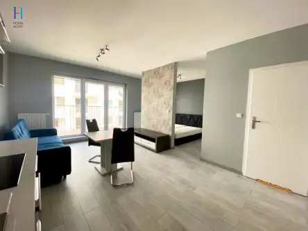 Łódź ,  Pomorska   2