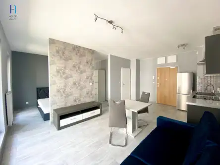 Łódź ,  Pomorska   3